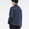 Jademodern.shop31f4ef12fc 4