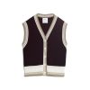 Jademodern.shop340fa6a206 1