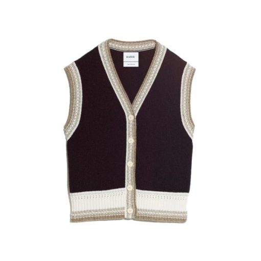 Jademodern.shop340fa6a206 1