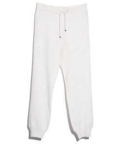 Jademodern.shop367bd98d97 1