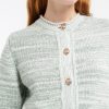 Jademodern.shop369561a88d 2