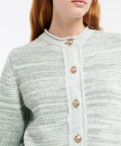 Jademodern.shop369561a88d 2