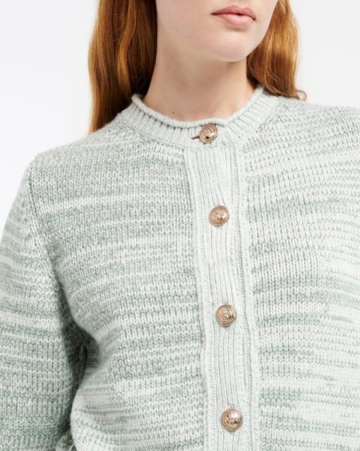 Jademodern.shop369561a88d 2