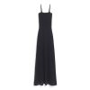 Jademodern.shop36b117a940 1