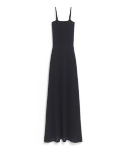 Jademodern.shop36b117a940 1
