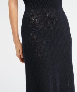 Jademodern.shop36b117a940 2