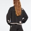 Jademodern.shop3795f677d6 4