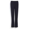 Jademodern.shop37f5c2cc1c 1