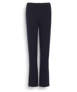 Jademodern.shop37f5c2cc1c 1