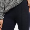 Jademodern.shop37f5c2cc1c 2