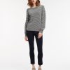 Jademodern.shop37f5c2cc1c 3