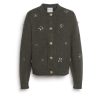 Jademodern.shop38f2a10896 1