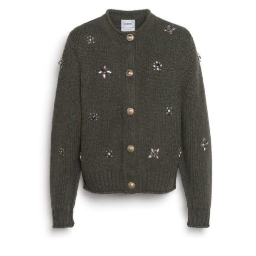 Jademodern.shop38f2a10896 1