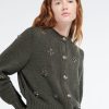 Jademodern.shop38f2a10896 2