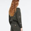 Jademodern.shop38f2a10896 4