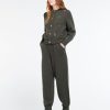 Jademodern.shop38f2a10896 5