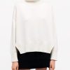 Jademodern.shop397bad241b 3