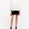 Jademodern.shop397bad241b 4