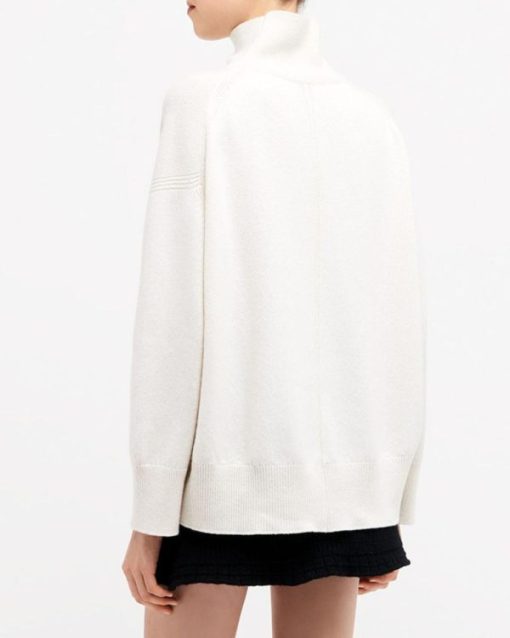 Jademodern.shop397bad241b 5