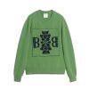 Jademodern.shop39cd3e0995 1