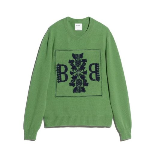 Jademodern.shop39cd3e0995 1