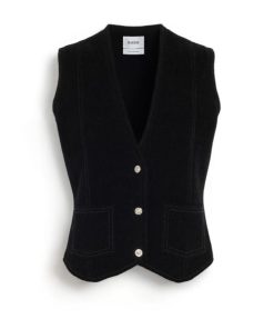Jademodern.shop3c3a3b2278 1