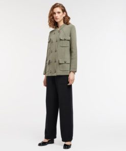Jademodern.shop3c8816101a 2