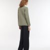 Jademodern.shop3c8816101a 3