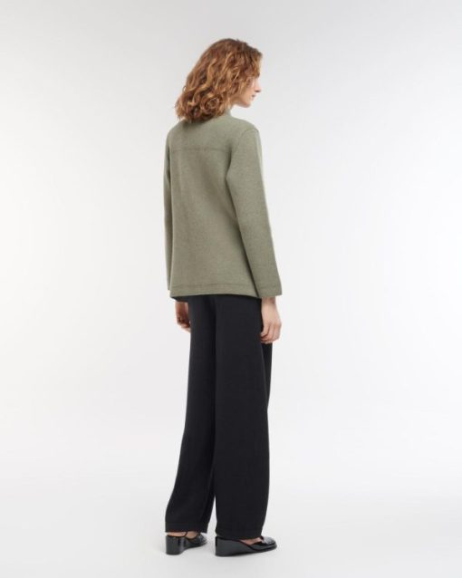 Jademodern.shop3c8816101a 3