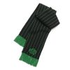 Jademodern.shop3e0eba212a 1