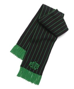 Jademodern.shop3e0eba212a 1