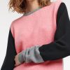 Jademodern.shop42c6cbf054 2
