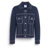 Jademodern.shop45fe0b1d2d 1