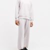 Jademodern.shop47be9f9cf2 2