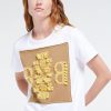 Jademodern.shop4824e8c7a0 2