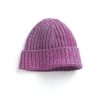 Jademodern.shop489b2bfc66 1