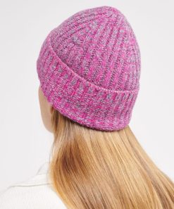 Jademodern.shop489b2bfc66 2