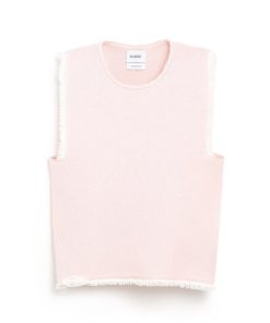Jademodern.shop49afb5f9d2 1