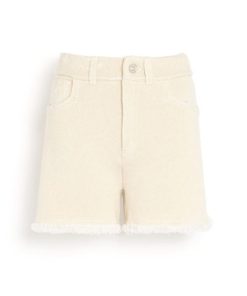 Jademodern.shop4a9d307ade 1