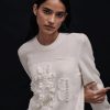 Jademodern.shop4b2202aa04 4