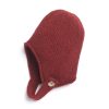 Jademodern.shop4d7fc99c59 1