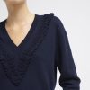 Jademodern.shop4e8f32b7fc 2
