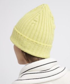 Jademodern.shop507f9c6abf 2