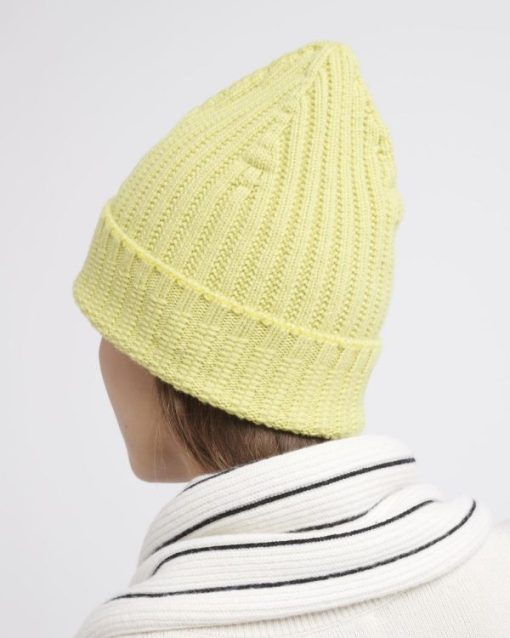 Jademodern.shop507f9c6abf 2