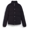 Jademodern.shop50cd032ecf 1