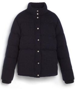 Jademodern.shop50cd032ecf 1