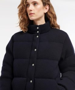 Jademodern.shop50cd032ecf 2