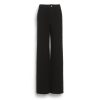 Jademodern.shop516e82c182 1