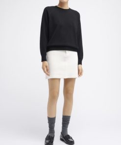 Jademodern.shop52a5946482 2