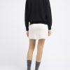 Jademodern.shop52a5946482 4